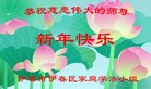 ֹ,󷨵ӹףʦ(25)