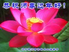 ֹ,󷨵ӹףʦ(24)