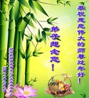 ֹ,󷨵ӹףʦ(24)