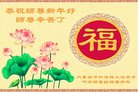 ֹ,ɹŴ󷨵ӹףʦ(30)