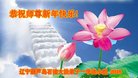 ֹ,«󷨵ӹףʦ(22)
