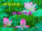 ֹ,ʡ󷨵ӹףʦ(21)