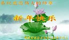 ֹ,ϴ󷨵ӹףʦ(20)
