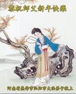 ֹ,ϴ󷨵ӹףʦ(17)