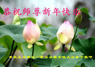 ֹ,󷨵ӹףʦ(21)