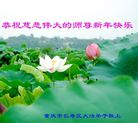 ֹ,󷨵ӹףʦ(21)