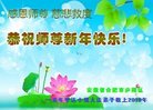 ֹ,մ󷨵ӹףʦ(25)