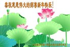 ֹ,㶫󷨵ӹףʦ(24)