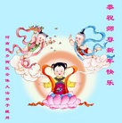 ֹ,ϴ󷨵ӹףʦ(24)