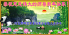 ֹ,ӱ󷨵ӹףʦ(35)