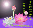 ֹ,󷨵ӹףʦ(21)