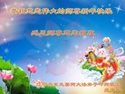 ֹ,󷨵ӹףʦ(18)