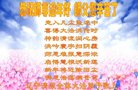 ֹ,󷨵ӹףʦ(20)