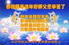 ֹ,󷨵ӹףʦ(20)