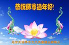 ֹ,󷨵ӹףʦ(20)