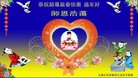 ֹ,󷨵ӹףʦ(20)