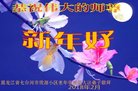 ֹ,󷨵ӹףʦ(19)