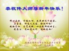 ֹ,󷨵ӹףʦ(19)