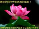 ֹ,ϴ󷨵ӹףʦ(19)