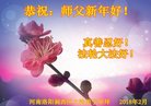 ֹ,ϴ󷨵ӹףʦ(25)
