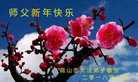 ֹ,մ󷨵ӹףʦ(22)