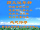 ֹ,󷨵ӹףʦ(27)