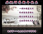 ֹ,󷨵ӹףʦ(25)