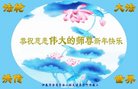 ֹ,󷨵ӹףʦ(22)
