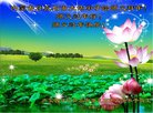 ֹ,ɹŴ󷨵ӹףʦ(22)