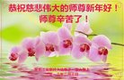 ֹ,󷨵ӹףʦ(22)