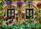 ֹ,ɹŴ󷨵ӹףʦ(22)