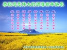 ֹ,󷨵ӹףʦ(18)