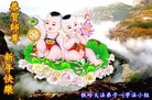 ֹ,󷨵ӹףʦ(21)