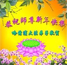 ֹ,󷨵ӹףʦ(20)