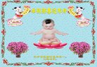 ֹ,󷨵ӹףʦ(20)