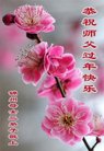 ֹ,ݴ󷨵ӹףʦ(22)