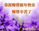 ֹ,ӱ󷨵ӹףʦ(25)