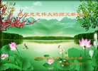 ֹ,󷨵ӹףʦ(21)