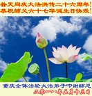 ֹ,󷨵ӹ編ִʦ𻪵(21)