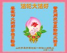 ֹ,ൺ󷨵ӹ編ִʦ𻪵(21)