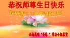 ֹ,ϴ󷨵ӹ編ִʦ𻪵(20)