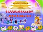 ֹ,󷨵ӹ編ִʦ𻪵(20)