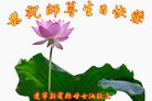 ֹ,󷨵ӹ編ִʦ𻪵(20)