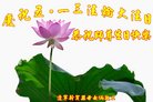 ֹ,󷨵ӹ編ִʦ𻪵(20)