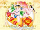 ֹ,ӱ󷨵ӹ編ִʦ𻪵(21)