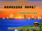 ֹ,󷨵ӹ編ִʦ𻪵(18)
