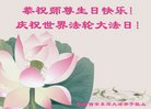 ֹ,󷨵ӹ編ִʦ𻪵(21)