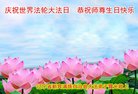 ֹ,󷨵ӹ編ִʦ𻪵(18)