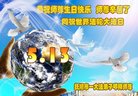 ֹ,󷨵ӹ編ִʦ𻪵(21)