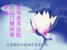 ֹ,մ󷨵ӹ編ִʦ𻪵(25)